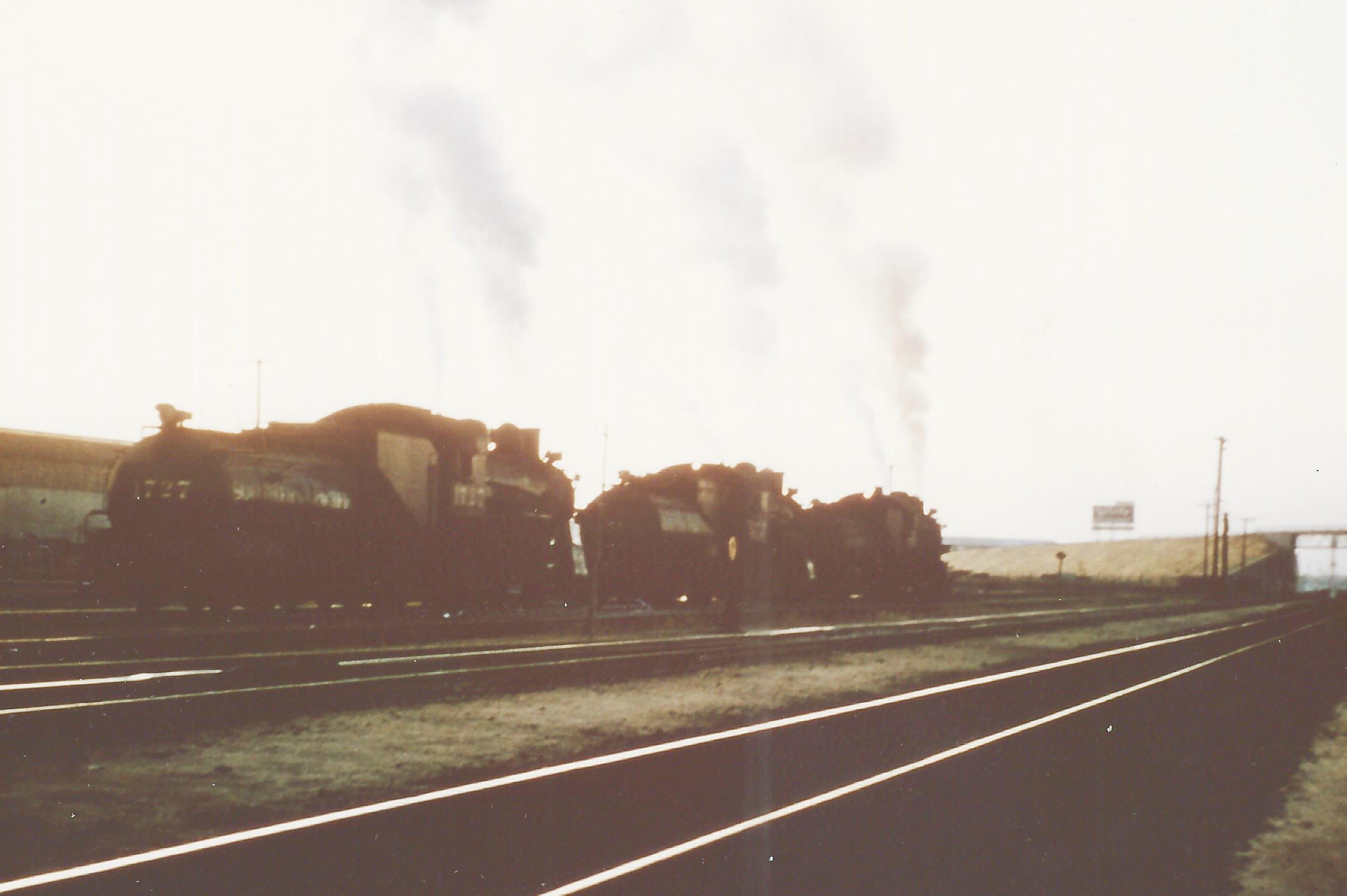 1727 in steam tender view email.jpg