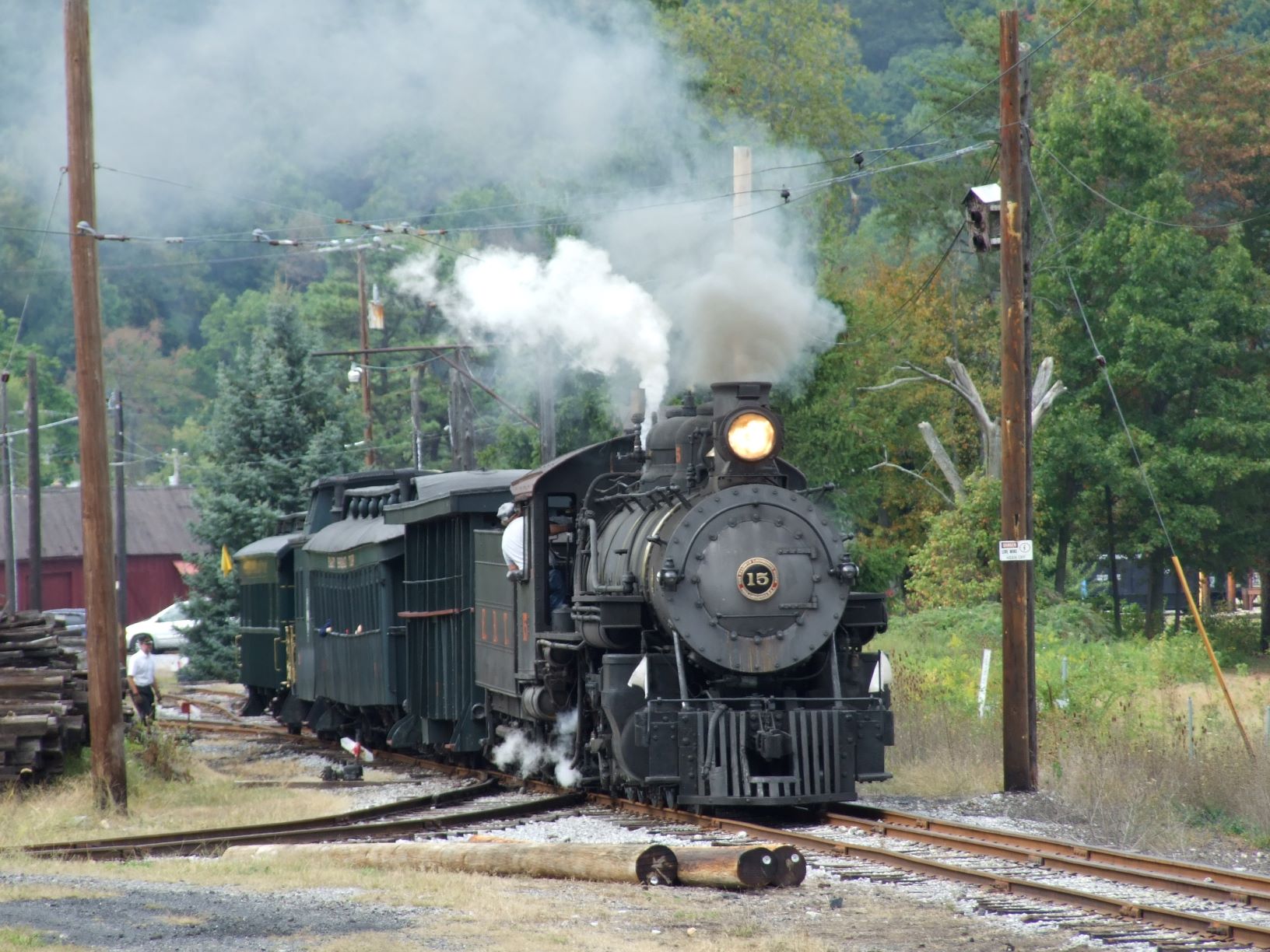 10-1530a.jpg