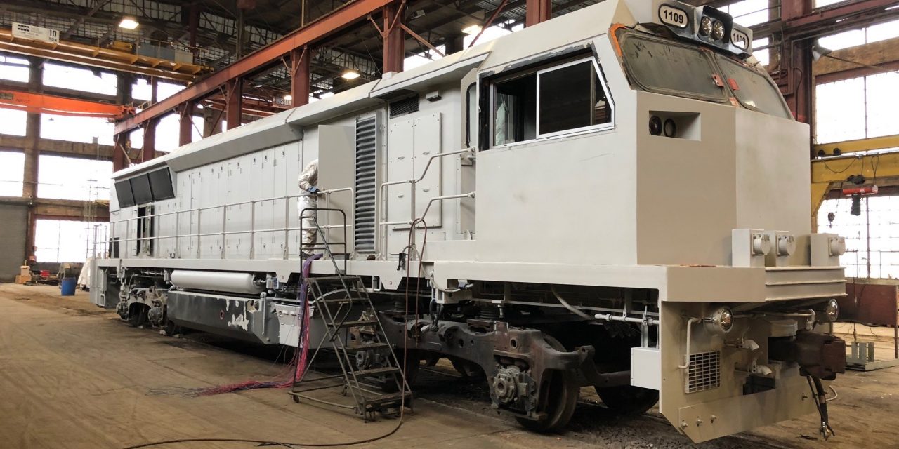 Unpainted-locomotive-1280x640.jpg