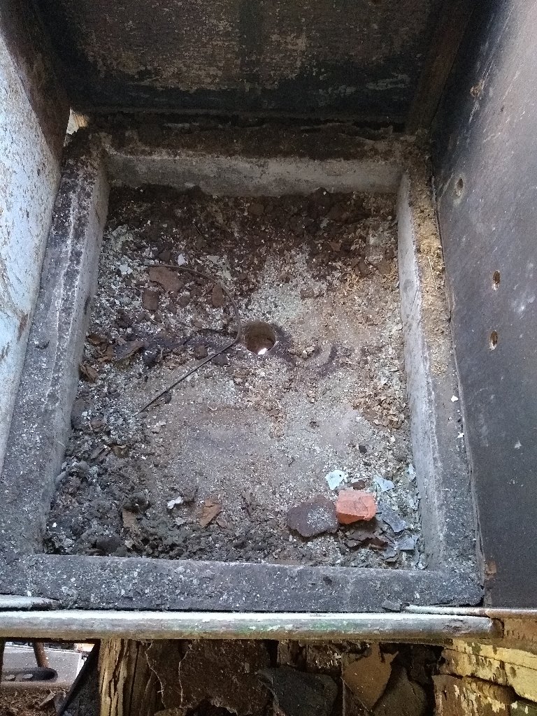 Image6734416555647525525.jpg