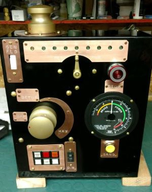MU box-1.jpg