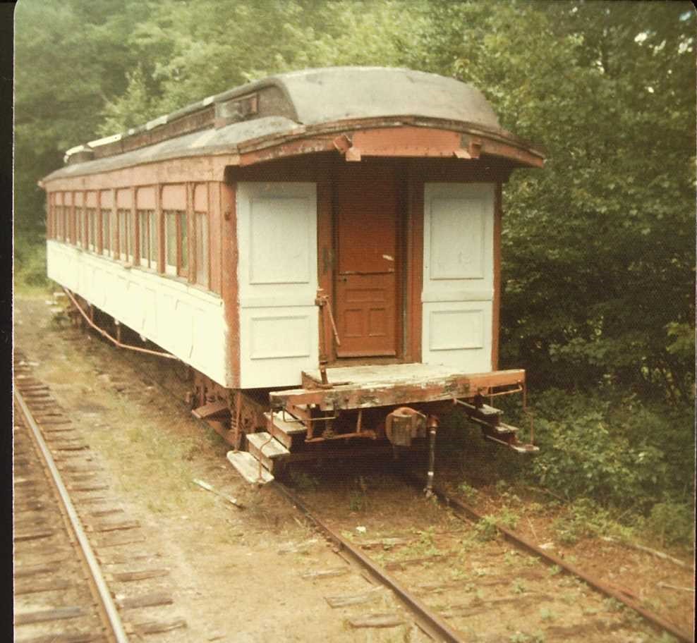 1975-1979 New Hampshire Vacation, Wolfeboro RR 6.jpg