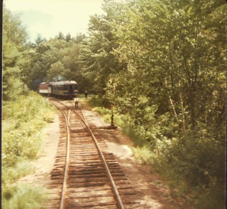 1975-1979 New Hampshire Vacation, Wolfeboro RR 7.jpg