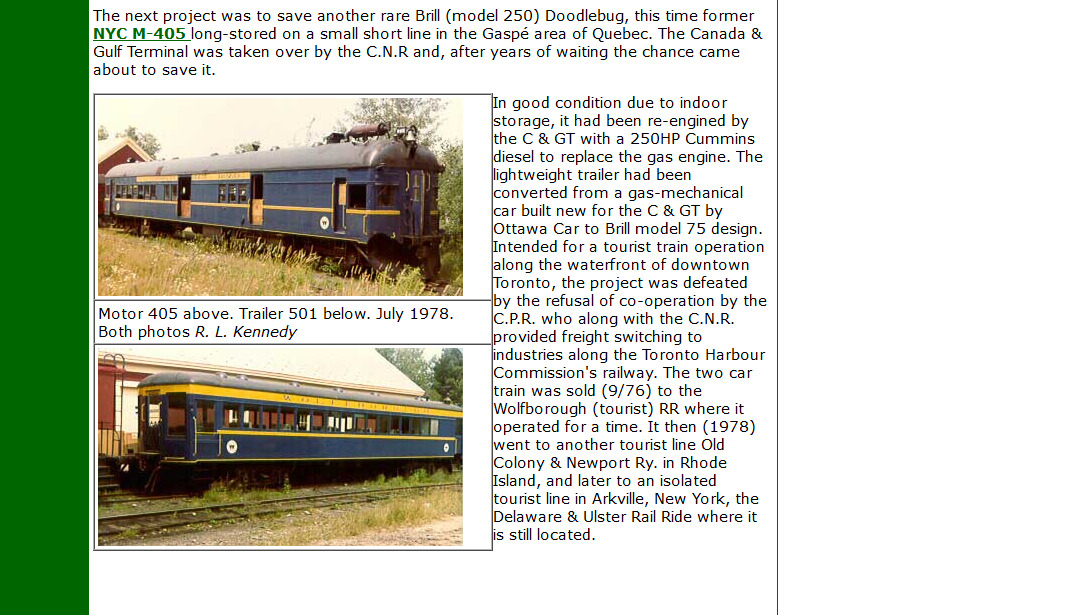 Old Time Trains.jpg