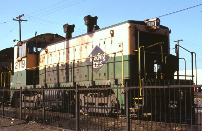 rdg2719.jpg