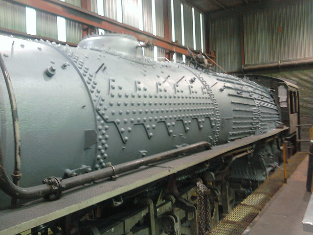 261boiler.jpg