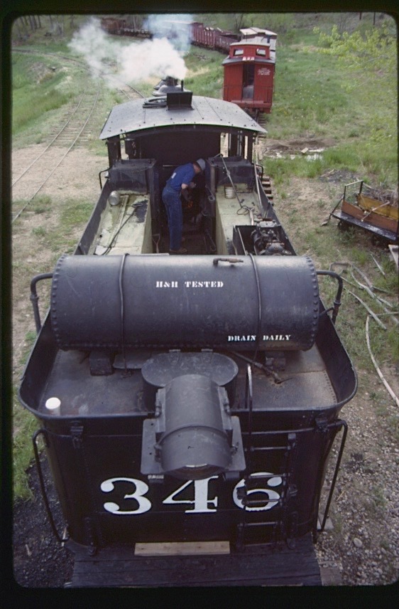 CRRM Golden Colorado 1990 1.jpg