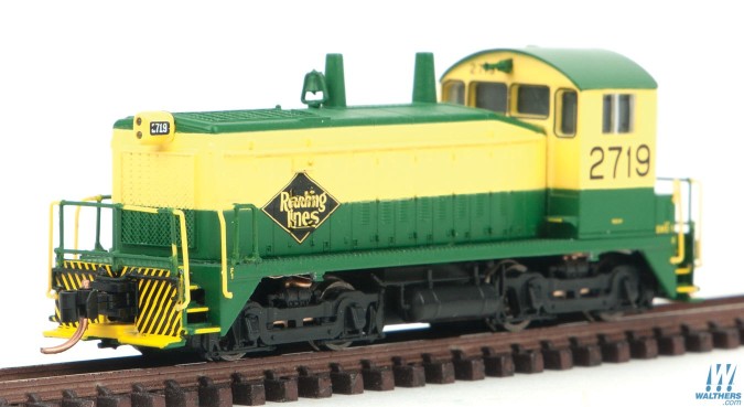 rdg2719walthers.jpg