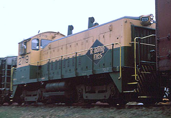 rdg2719benton.jpg