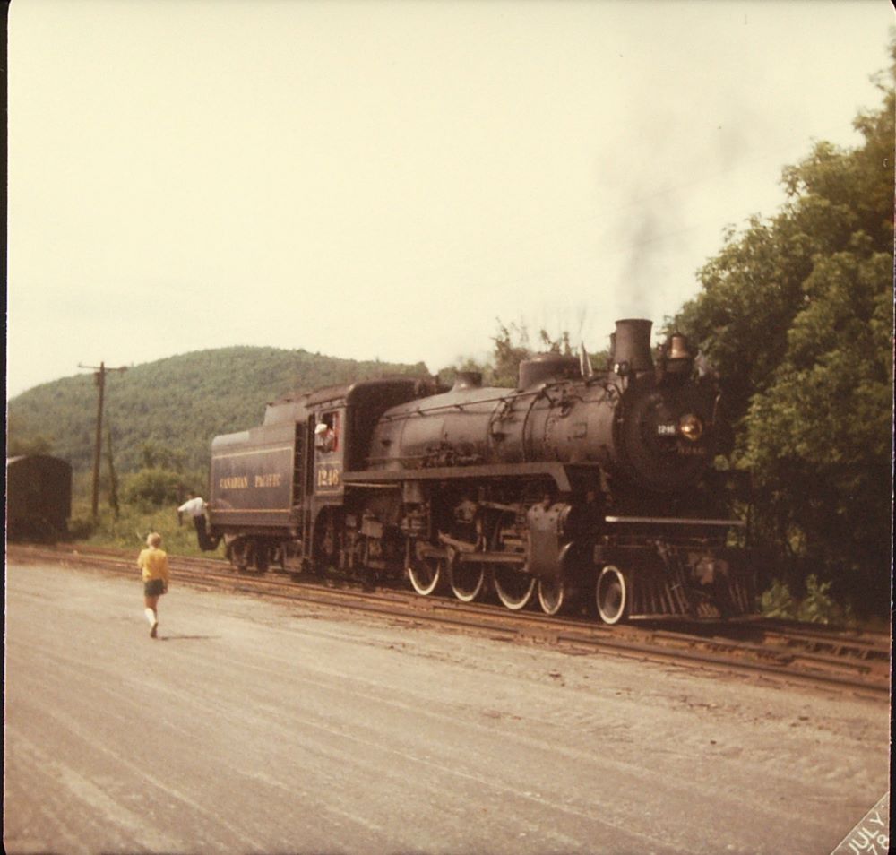 1978-07 (Jul) Vacation in Vermont 4.JPG