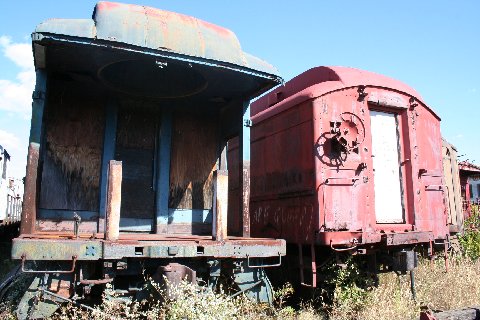 CIN4.jpg