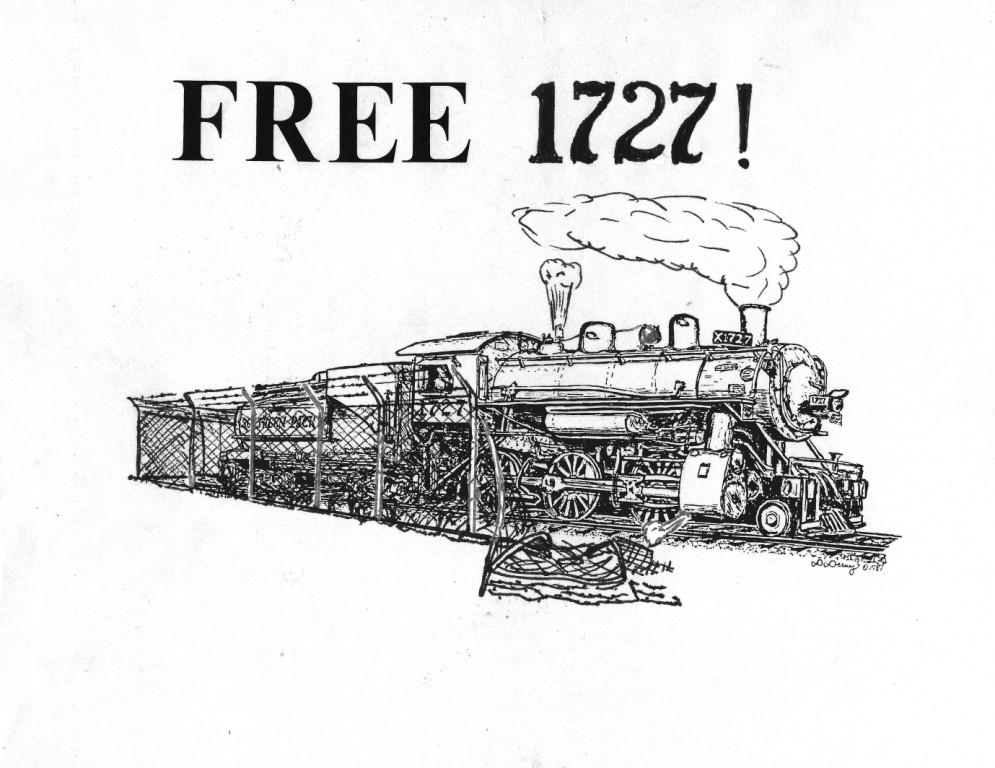 Free 1727 email.jpg