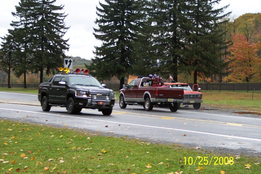 Altoona 08-c.jpg