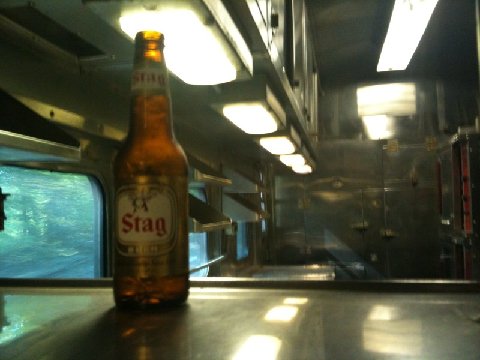 STAGBEER2.jpg