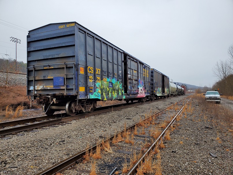 boxcars small.jpg