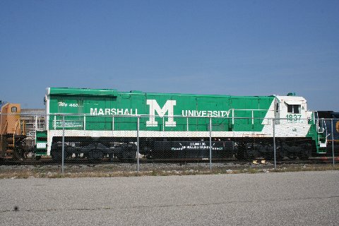 HUNTINGTON1.jpg