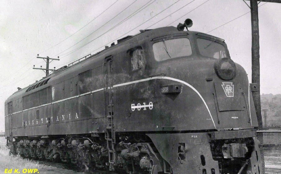 BLD BH-50 5818.jpg