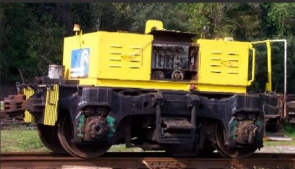 yellow bug.jpg
