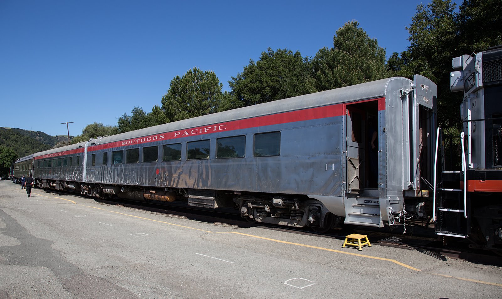 Southern-Pacific-2473-2474.jpg