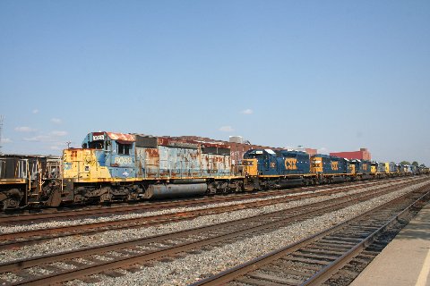 SCL.jpg