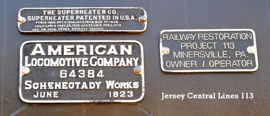 Coal 11-09-10 013.jpg