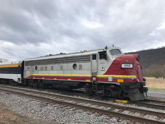 1755 at Romney, WV March 19, 2020.jpg
