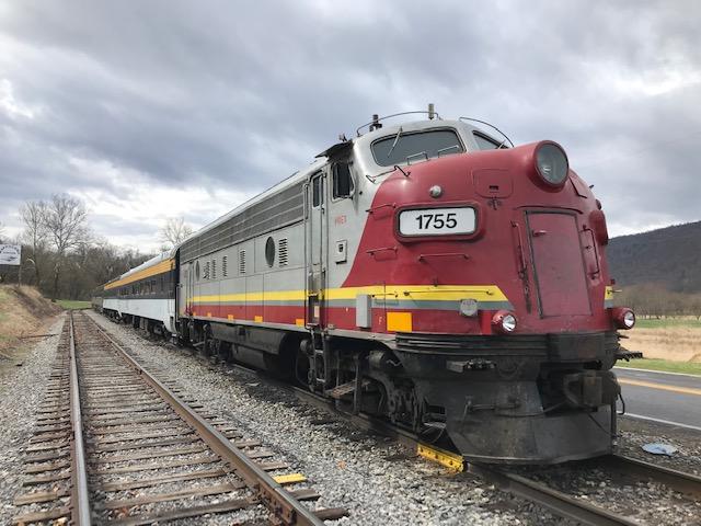 1755 at Romney, WV March 19, 2020 IMG_6832 (1).jpg