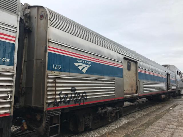 1212 at Beech Grove 12-14-2019 IMG_1596.jpg