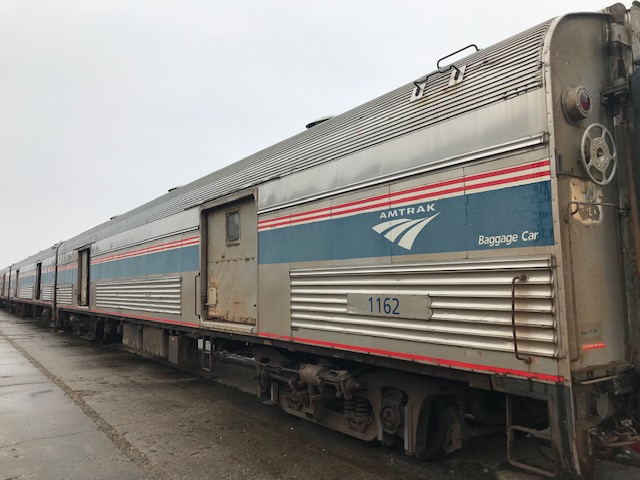 1162 at Beech Grove 12-14-2019 IMG_1757.jpg