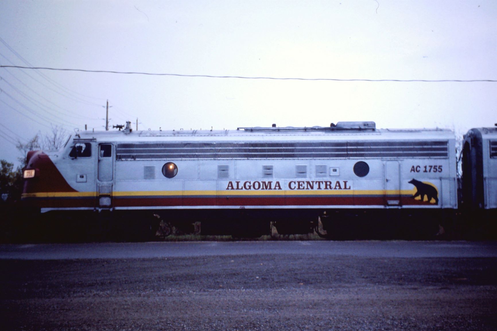 97-914a.JPG