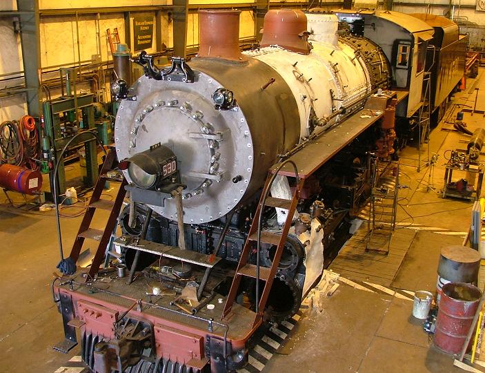 SR630H2s.JPG