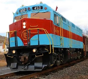 WMSR 450 - 2.jpg