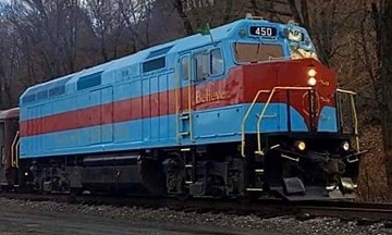 WMSR 450.jpg