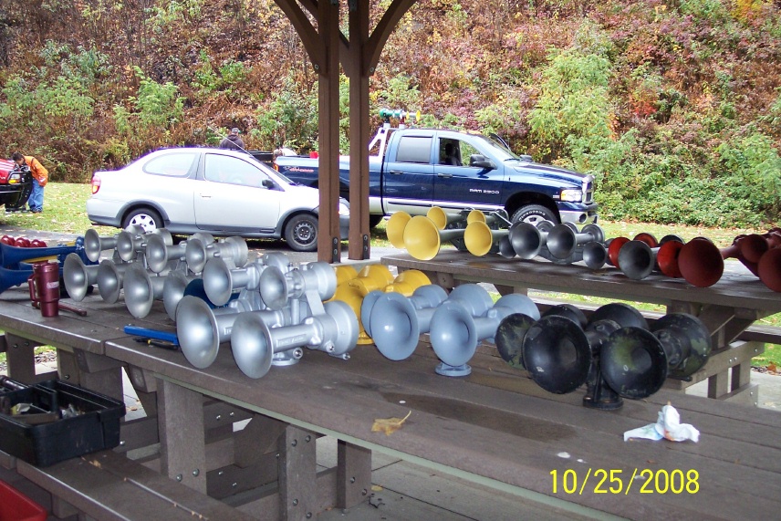 Altoona 2.jpg