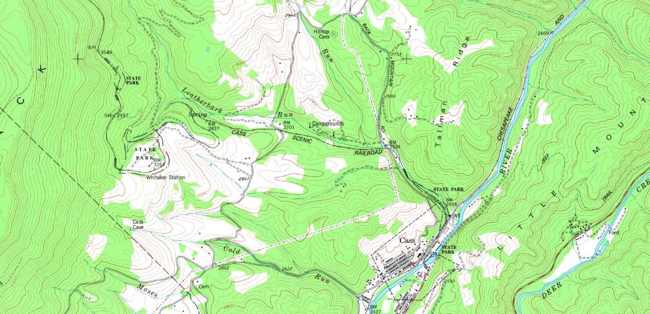 cass_scenic.jpg