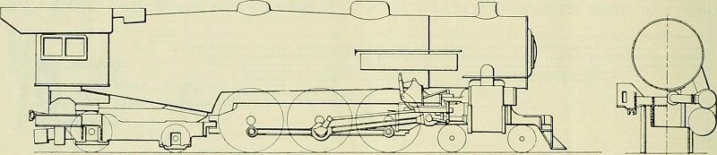464_diagram.jpg
