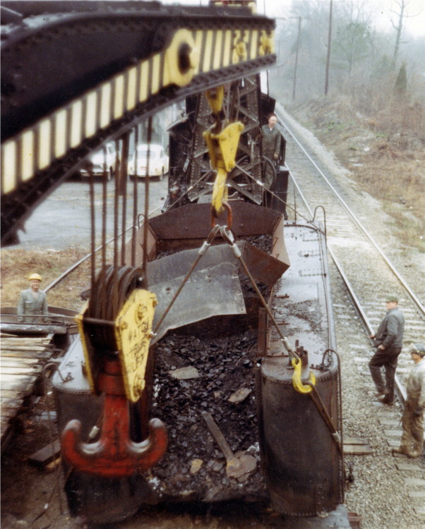 lil401Loading05.jpg