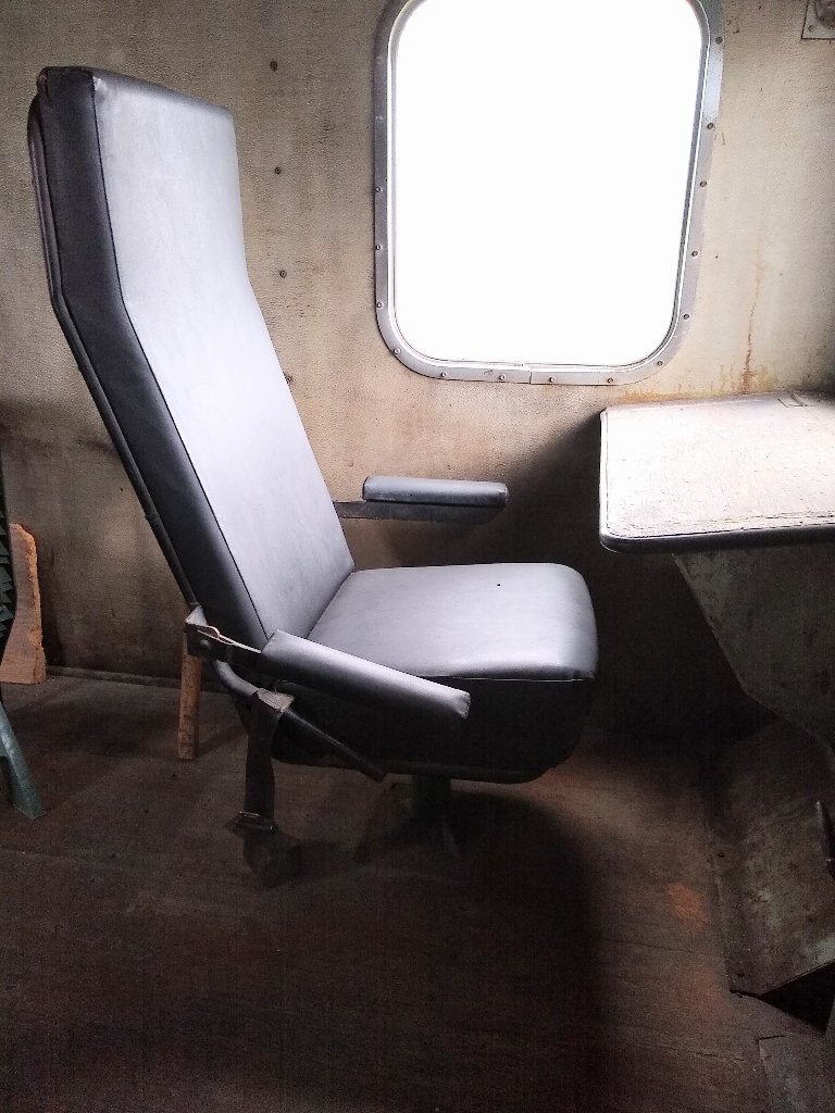 Image6277276344111711654.jpg