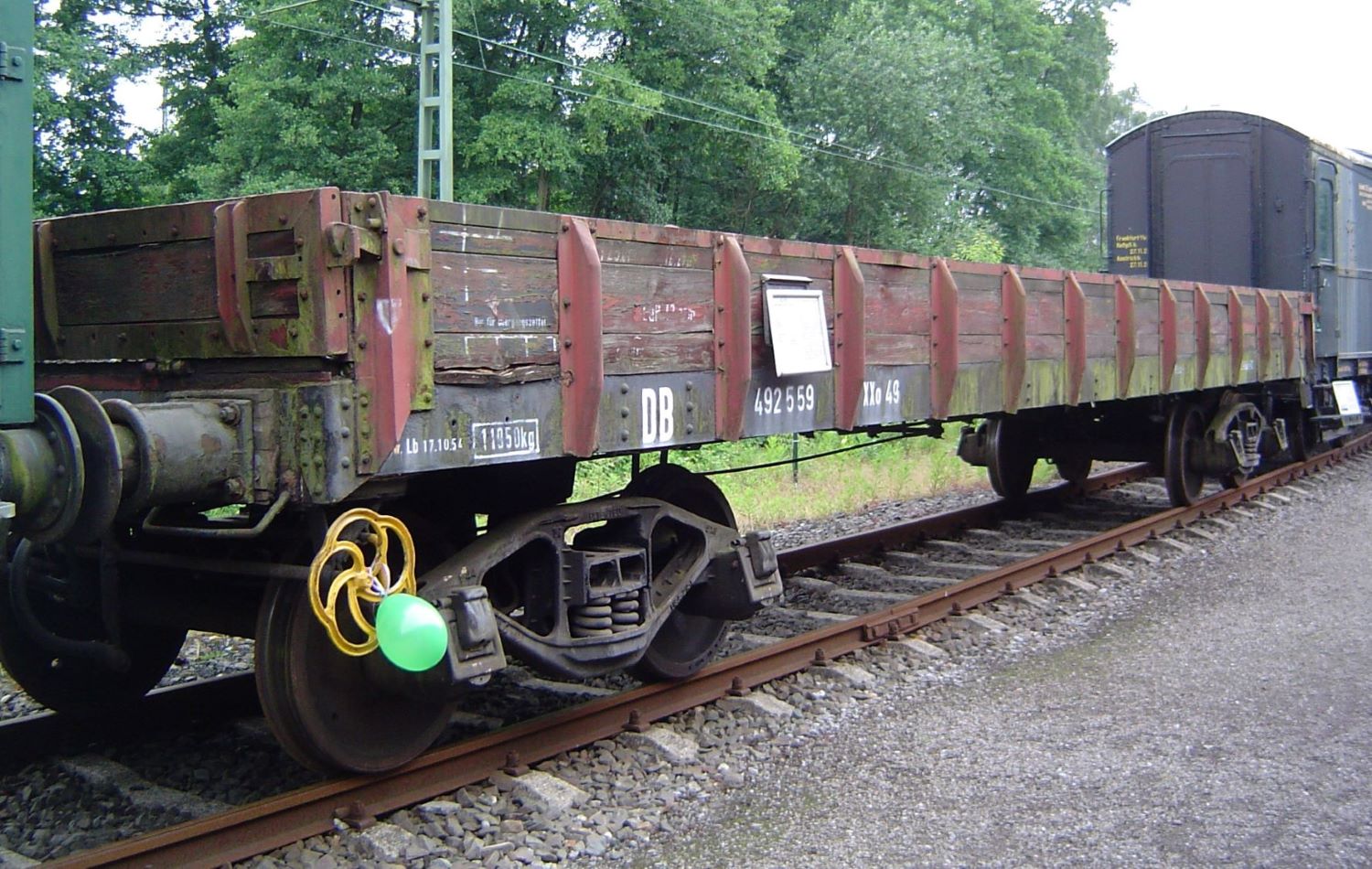 8-921b.JPG