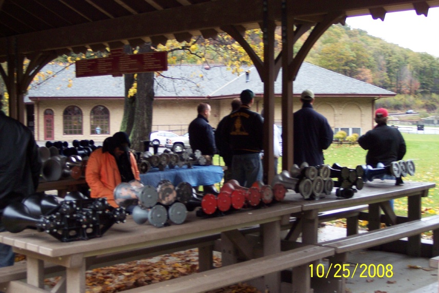 Altoona 6.jpg
