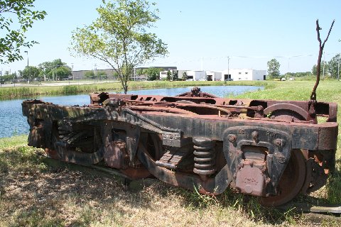 ILLINOIS2B.jpg