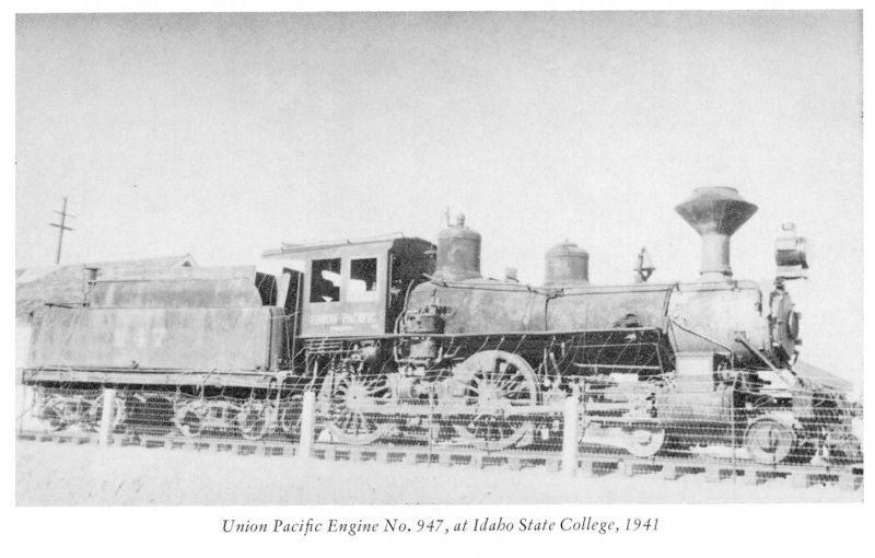 UP #947 at Pocatello 1941_reduced.jpg