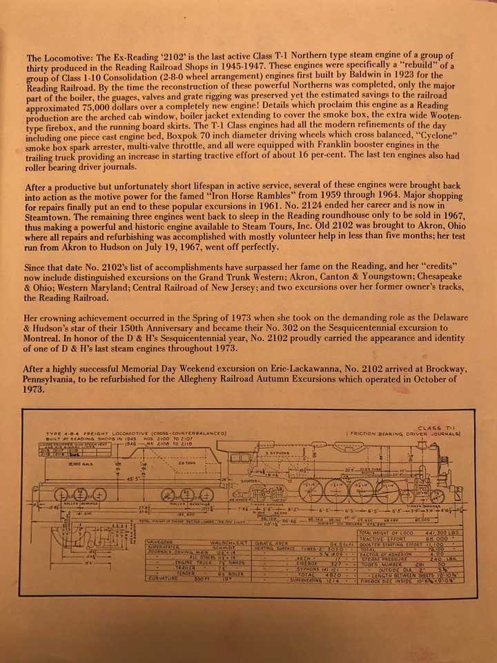 2_101944200.jpg