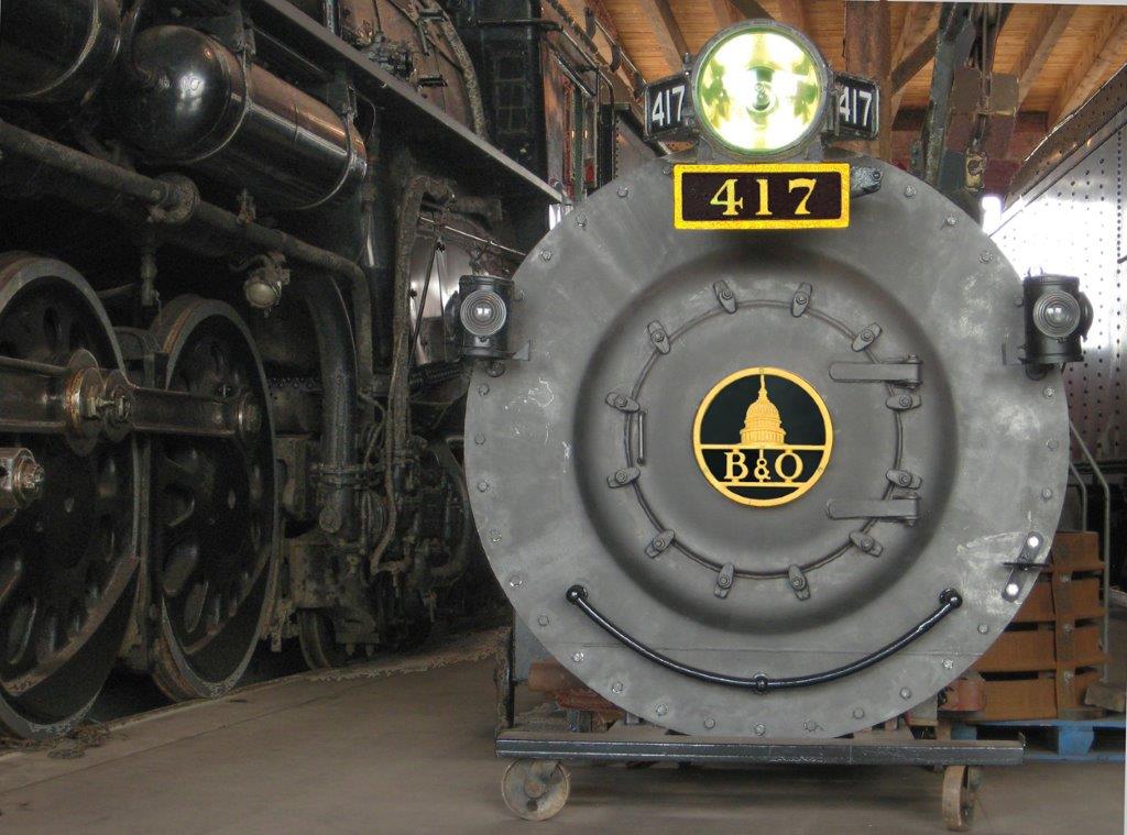 B&O loco #417 small.jpg