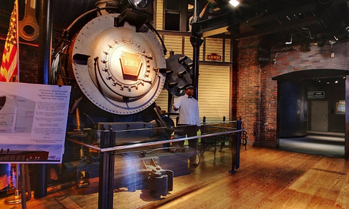 c700x420.jpg
