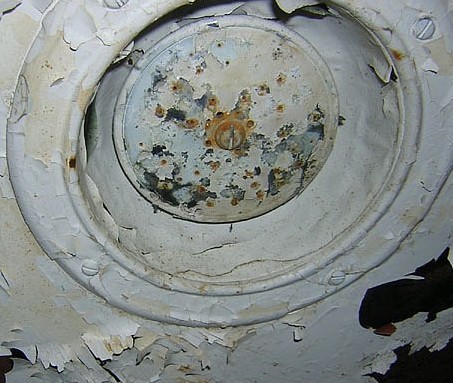 ICKC2.jpg