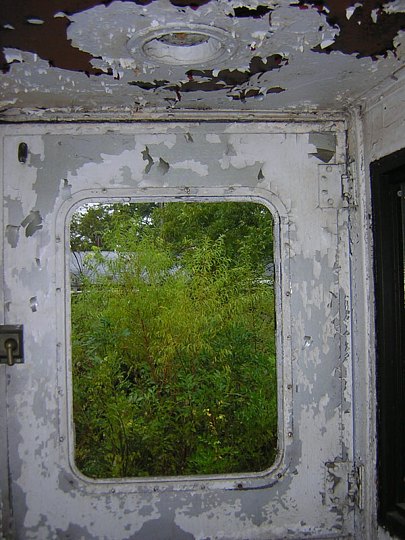 ICKC3.jpg