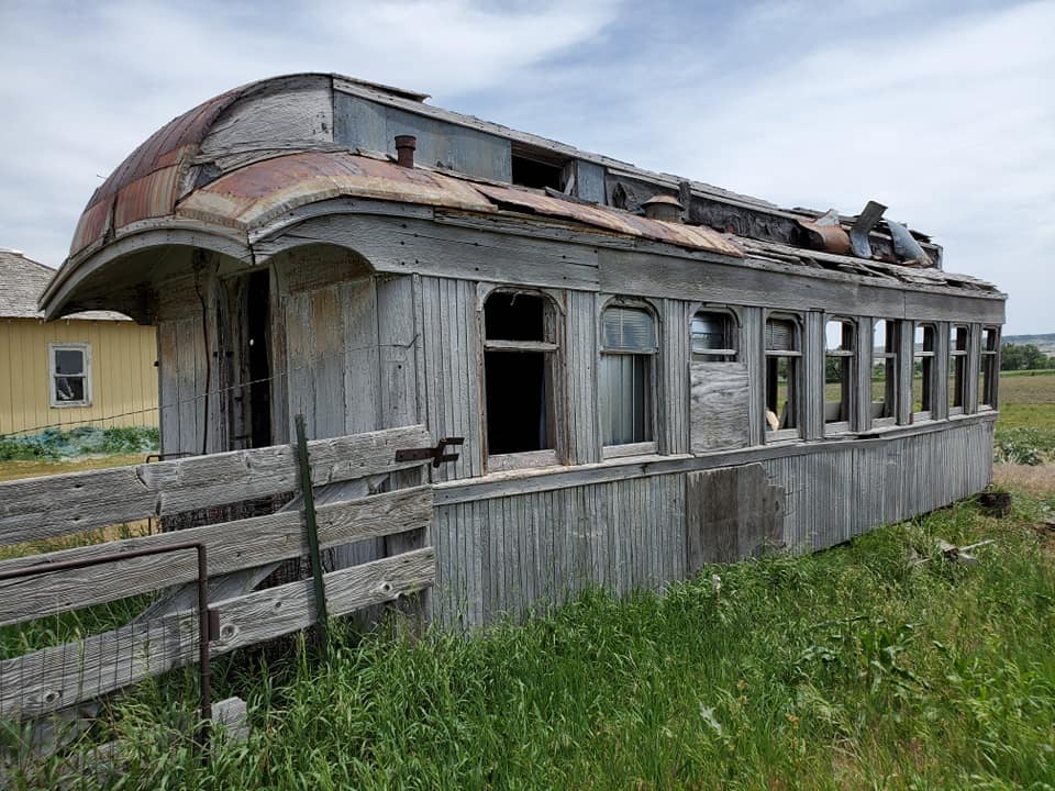cnw 2674.jpg