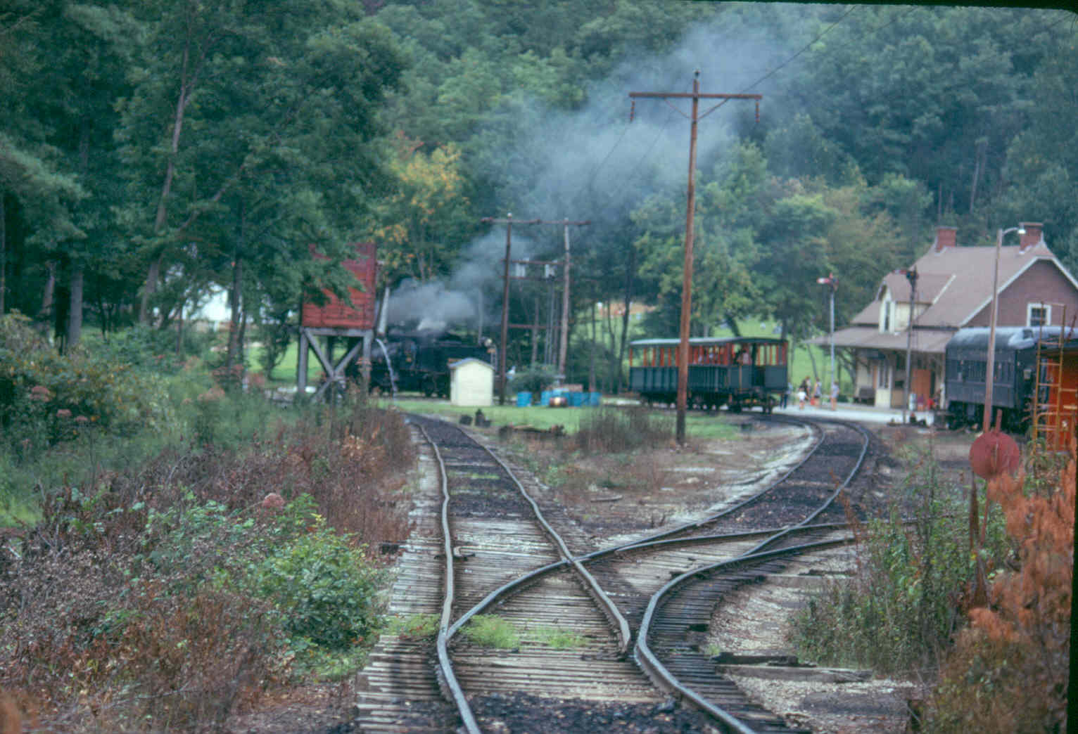 GCRR1974StationLeads.jpg