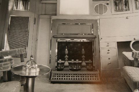 ALTOONA180B.jpg